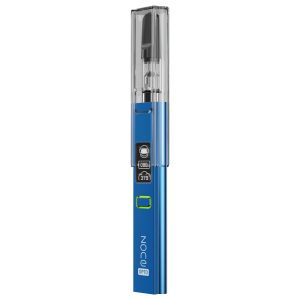 best 510 vape battery 2025 Heavy Smokers: Best Vapes & Liquids (UK 2025) Guide main image 0