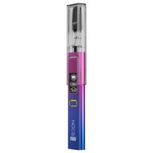 Best 510 Vape Battery in 2025