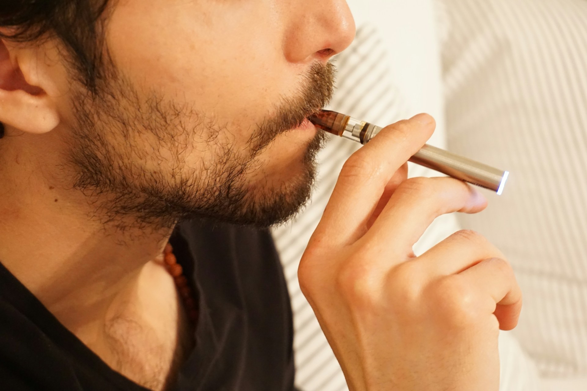 Vaping as a Lifestyle  Zone Vapor Blog